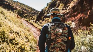 best hiking backpacks 2024 roomy and