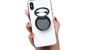 popsocket popmirror is the first beauty