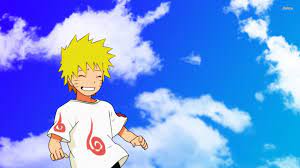 Naruto Young Wallpapers - Top Free Naruto Young Backgrounds -  WallpaperAccess