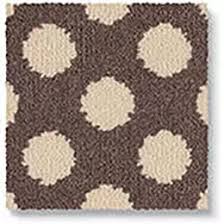 patterned carpets geometric designs