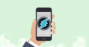 While it is more than possible to mine bitcoin plus other cryptocurrencies using an iphone, it is more difficult than its being let on. How To Mine Electroneum On Mobile Android Apple Ios Easyelectroneum Com