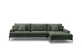 How To Import Sofa From China A