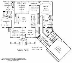 floor plan archives travars built homes