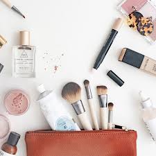 makeup storage your complete guide