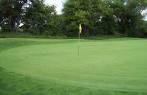 Newburg Village Golf Club in Cherry Valley, Illinois, USA | GolfPass