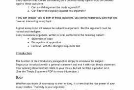 020 Research Paper Essay Example Easy Topics For Persuasive