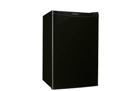 This danby contemporary classic mini fridge is the perfect size to fit. The Best Cheap Mini Fridge Reviews By Wirecutter