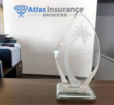 Read our review & see their products here! Aaa Life Names Atlas Insurance Brokers Multi Line Life Agency Of The Year 2017 Atlas Insurance Brokers Llc