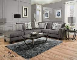 Sectional Sofas Delivery To Dallas