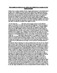 Essay Example Opinion A Student Protesters Guide To Last Minute