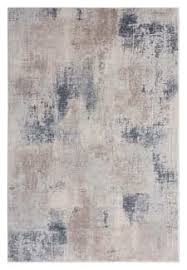 sanford modern coastal contemporary rug