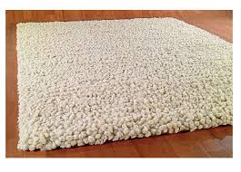 designer wool carpet
