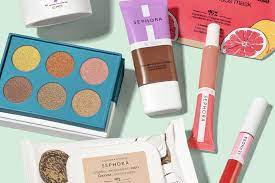 sephora faces clean beauty lawsuit