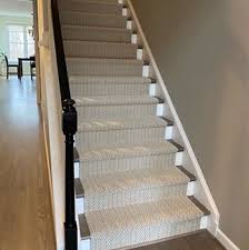 custom stair runners riterug flooring