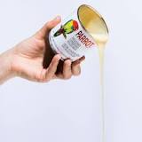 What can I do with half a can of condensed milk?