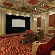 home theater carpets home theater