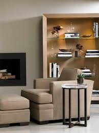Caracole Furniture Homify
