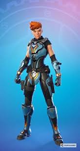 Don't forget you can cop the throwback axe in the fortnite item shop for free! Fortnite Chapter 2 Season 5 Battle Pass Skins Including Reese Mancake Mave Kondor Lexa And Menace Eurogamer Net