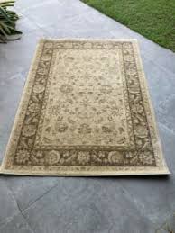 gold coast region qld rugs carpets