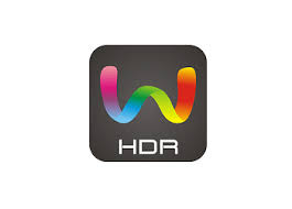 Download WidsMob HDR 2022 Latest Version – Software Download for PC