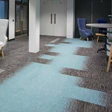 milliken laylines transitions carpet