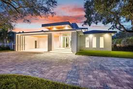 new homes in miami dade county