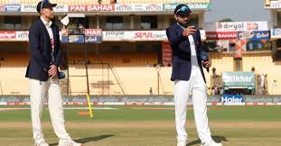 Ind vs eng, india vs england t20i narendra modi stadium, ahmedabad tuesday, march 16, 2021 team india produced a india vs england highlights, 1st test: India Vs England 3rd Test Preview Pitch Report Team Combination And Head To Head Record The Daily Buzz