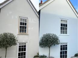 What Is Masonry Paint And How To Use It