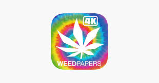 weedpapers original weed wallpapers