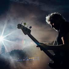 Search for screenings / showtimes and book tickets for roger waters us + them. Roger Waters Us Them Smith Rafael Film Center