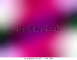 Abstract Dark Blurred Background Smooth Gradient Stock Illustration 395577490 gambar png
