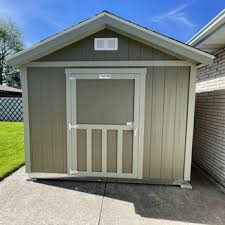 Tuff Shed Chicago With 28 Reviews 56
