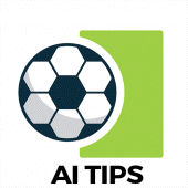 Jan 16, 2017 · download apk (4.5 mb) versions. Football Ai Bet Picks Soccer Predictions 2 5 56 Apk Download Com Footballscore Mobile