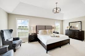 13 paint colors for bedroom with dark