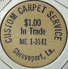 vine custom carpet service