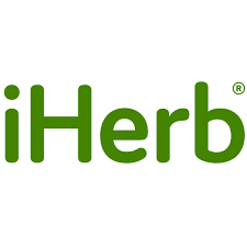 exclusive iherb promo code 20 off