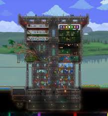 We would like to show you a description here but the site won't allow us. Gray Brick House Terraria Novocom Top