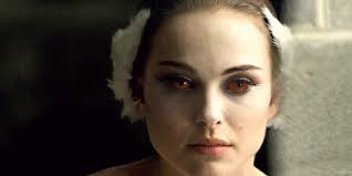 You're a black actor and your fellow actors are a little too comfortable with using a certain word? Natalie Portman Thought Black Swan Was A Docudrama While She Was Making It Cinemablend