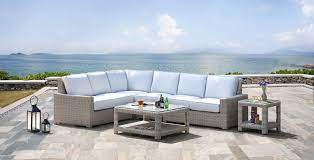 Holly Hill Patio Furniture Company