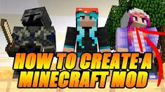 Mcmodgen.com mcmodgen is the only web gui for creating minecraft mods. 25 Pocket Edition Ideas Minecraft Minecraft Creations Minecraft Projects