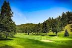 Boulder Canyon Country Club - Black Hills Vacations