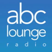 abc lounge live per webradio hÃ¶ren