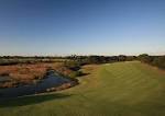 Eastlake Golf Club, 18 hole golf in Australia near Sydney