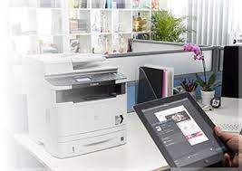 It provides all of your cookie settings here. Canon I Sensys Mf8230cn I Sensys Laser Multifunction Printers Canon Uk