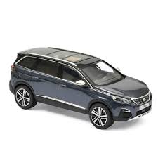 Image result for Bourrasque 2016 Peugeot