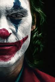 w0 peakpx com wallpaper 278 69 hd wallpaper joker