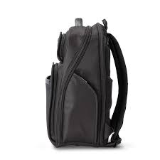 metropolitan 2 executive backpack