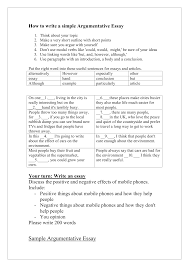 Essay writing conclusion phrases