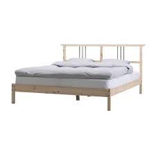 ikea bed ikea bed bed frame mattress
