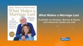 how-long-have-marlo-thomas-and-phil-donahue-been-married